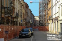 /album/workshop-20-03-concordia/rebuilding-03-20-concordia3-jpg/
